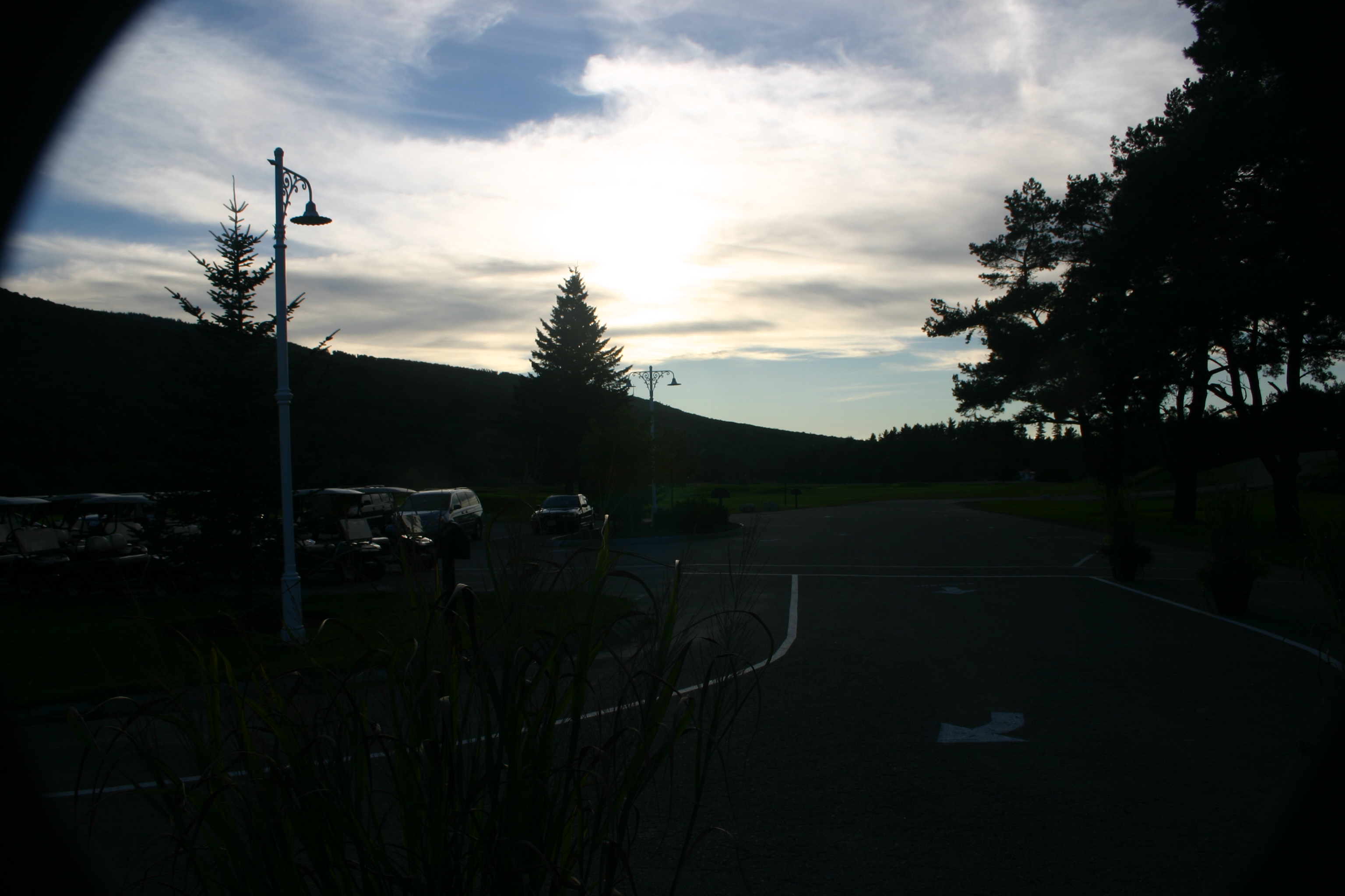 picture 92.